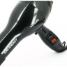 Фен 2000 Вт ION Energy DEWAL 03-8800 Grey