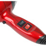 Фен 2000 Вт ION Energy DEWAL 03-8800 Red