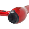 Фен 2000 Вт ION Energy DEWAL 03-8800 Red