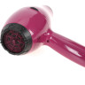 Фен 2000 вт Midnight DEWAL 03-107 Berry