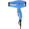 Фен 2000 вт Midnight DEWAL 03-107 Blue