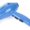Фен 2000 вт Midnight DEWAL 03-107 Blue