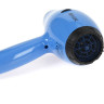 Фен 2000 вт Midnight DEWAL 03-107 Blue