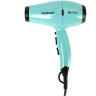 Фен 2000 вт Midnight DEWAL 03-107 Mint