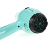 Фен 2000 вт Midnight DEWAL 03-107 Mint