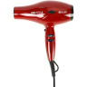 Фен 2000 Вт Pro Style DEWAL 03-111 Red