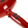 Фен 2000 Вт Pro Style DEWAL 03-111 Red