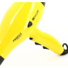 Фен 2000 Вт Profile Compact DEWAL 03-119 Yellow