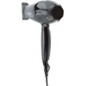 Фен 2100 Вт Spectrum Compact DEWAL 03-109 Black