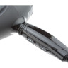Фен 2100 Вт Spectrum Compact DEWAL 03-109 Black