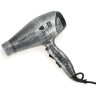 Фен 2200 Вт Barber Style DEWAL 03-120 Steel