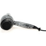 Фен 2200 Вт Barber Style DEWAL 03-120 Steel
