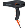 Фен 2200 Вт DEWAL BEAUTY Balance Black HD1001-Black чёрный