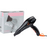 Фен 2200 Вт DEWAL BEAUTY Balance Black HD1001-Black чёрный