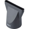 Фен 2200 Вт DEWAL BEAUTY Balance Black HD1001-Black чёрный