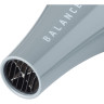 Фен 2200 Вт DEWAL BEAUTY Balance Grey HD1001-Grey серый