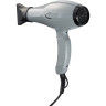 Фен 2200 Вт DEWAL BEAUTY Balance Grey HD1001-Grey серый