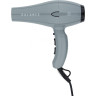 Фен 2200 Вт DEWAL BEAUTY Balance Grey HD1001-Grey серый
