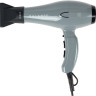 Фен 2200 Вт DEWAL BEAUTY Balance Grey HD1001-Grey серый