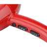 Фен 2200 Вт DEWAL BEAUTY Comfort Red HD1004-Red
