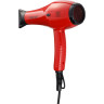 Фен 2200 Вт DEWAL BEAUTY Comfort Red HD1004-Red