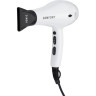 Фен 2200 Вт DEWAL BEAUTY Comfort White HD1004-White
