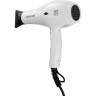 Фен 2200 Вт DEWAL BEAUTY Comfort White HD1004-White