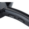 Фен 2200 Вт DEWAL BEAUTY Optima Black HD1003-Black