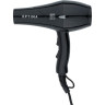 Фен 2200 Вт DEWAL BEAUTY Optima Black HD1003-Black