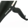 Фен 2200 Вт ErgoLife DEWAL 03-001 Black