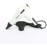 Фен 2200 Вт ErgoLife DEWAL 03-001 White