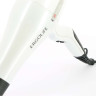 Фен 2200 Вт ErgoLife DEWAL 03-001 White