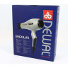 Фен 2200 Вт ErgoLife DEWAL 03-001 White
