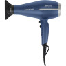 Фен 2200 Вт, Exception DEWAL 03-113 Blue
