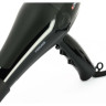 Фен 2200 Вт Forsage DEWAL 03-106 Black