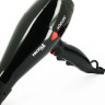 Фен 2200 Вт PROFILE-2200 DEWAL 03-120 Black