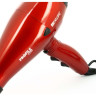 Фен 2200 Вт PROFILE-2200 DEWAL 03-120 Red