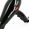 Фен 2200 Вт Spectrum DEWAL 03-110 Black