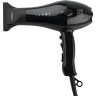 Фен DEWAL BEAUTY HD1000-Black 2000 Вт YumMy Black
