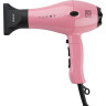 Фен DEWAL BEAUTY HD1000-Pink 2000 Вт YumMy Pink