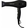 Фен DEWAL BEAUTY COMFORT BLACK, черный, 2200 Вт, 1 насадка