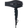 Фен DEWAL EXCEPTION Compact 03-114, черный