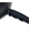 Фен DEWAL EXCEPTION Compact 03-114, черный