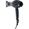 Фен DEWAL EXCEPTION Compact 03-114, черный