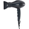 Фен DEWAL EXCEPTION Compact 03-114, черный