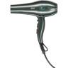 Фен DEWAL PRO BLUES , изумрудный, 2600Вт, ионизация, провод 3м