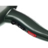 Фен DEWAL PRO BLUES , изумрудный, 2600Вт, ионизация, провод 3м