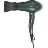 Фен DEWAL PRO BLUES , изумрудный, 2600Вт, ионизация, провод 3м