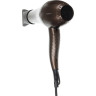 Фен DEWAL PRO BLUES, шоколад, 2600Вт, ионизация, провод 3м