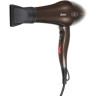 Фен DEWAL PRO BLUES, шоколад, 2600Вт, ионизация, провод 3м